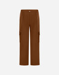 product thumbnail image view 7
