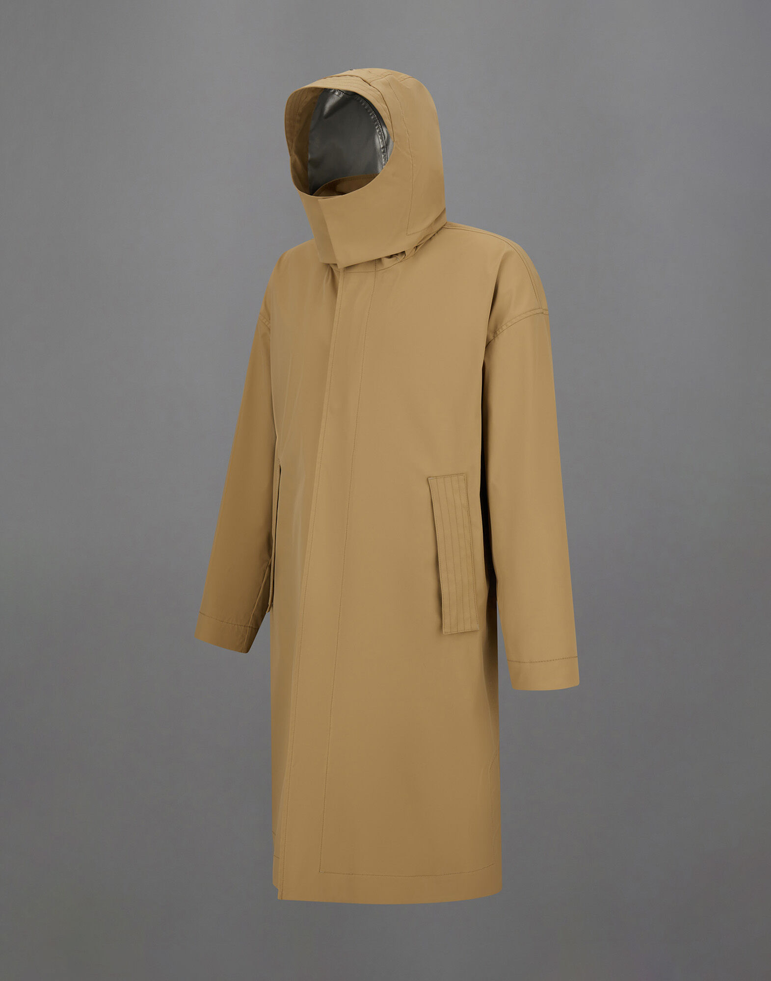 まめぬ② atmosよりadidas Originals ATMOS “SETSUBUN PACK” ZX 2K BOOST PURE