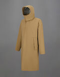 product thumbnail image view 6
