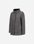 product thumbnail image view 5