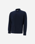 product thumbnail image view 3
