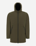 product thumbnail image view 1