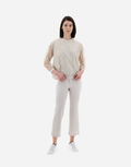 product thumbnail image view 2