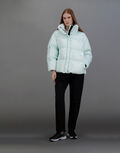 product thumbnail image view 2