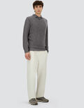 product thumbnail image view 2