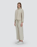 product thumbnail image view 6