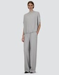 product thumbnail image view 2