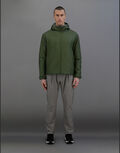 product thumbnail image view 5