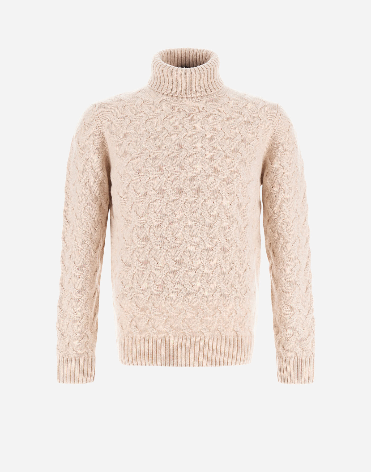 Herno sweater on sale