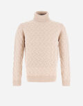 product thumbnail image view 1