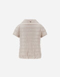 product thumbnail image view 6