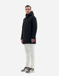 product thumbnail image view 7