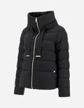 product thumbnail image view 3