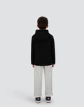 product thumbnail image view 7