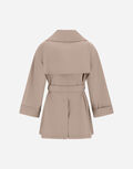 product thumbnail image view 7