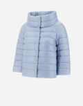 product thumbnail image view 3