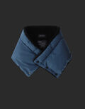 product thumbnail image view 3