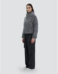 product thumbnail image view 6