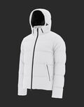 product thumbnail image view 3