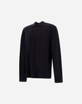 product thumbnail image view 6