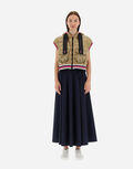 product thumbnail image view 5