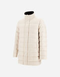 product thumbnail image view 2