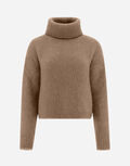 product thumbnail image view 1