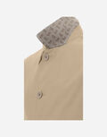 product thumbnail image view 9