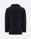 product thumbnail image view 4