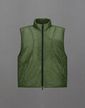 product thumbnail image view 1