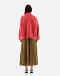 product thumbnail image view 8