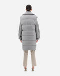 product thumbnail image view 9