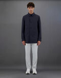 product thumbnail image view 5