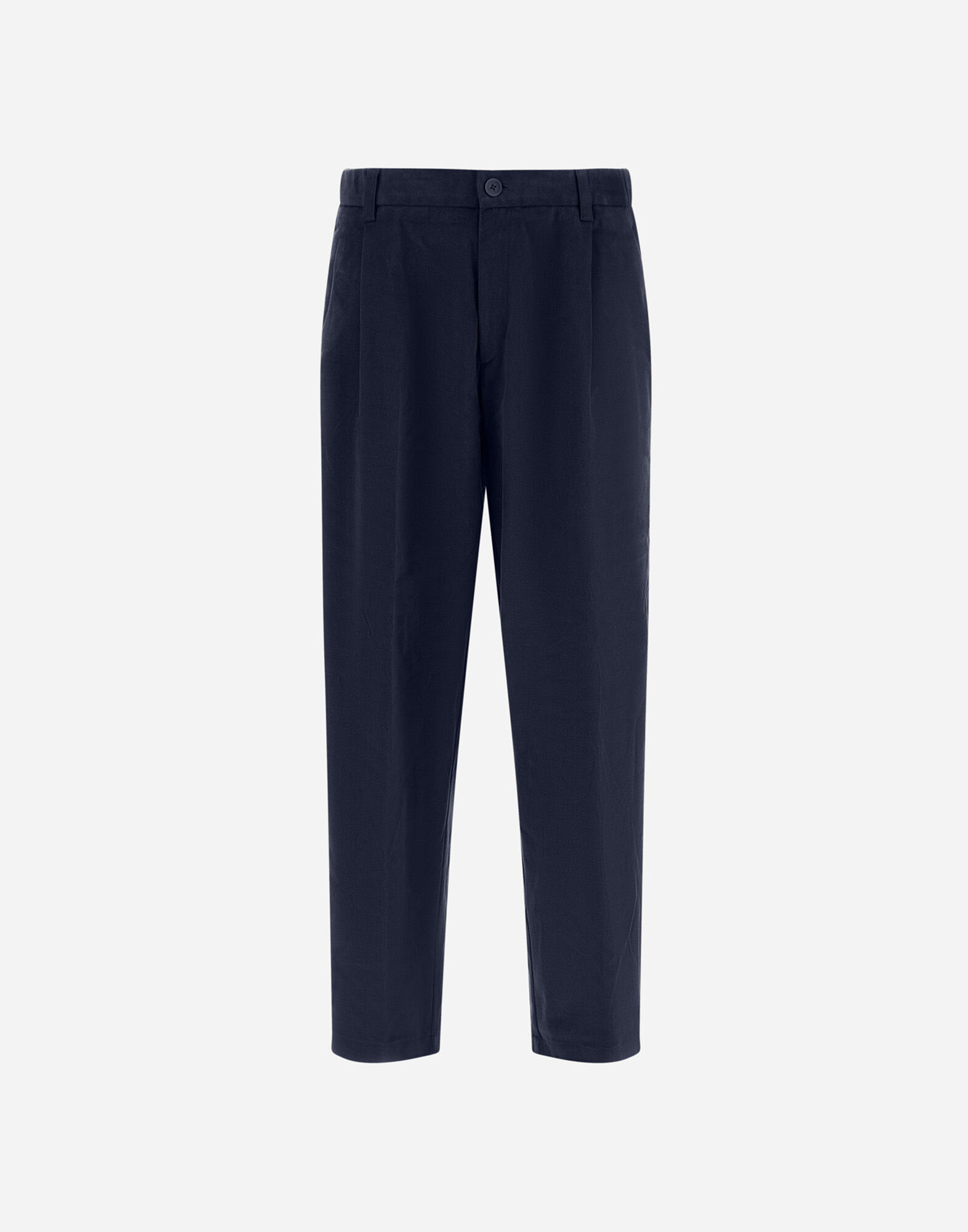 Men's Trousers | Herno®