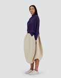 product thumbnail image view 6