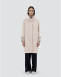 product thumbnail image view 6