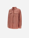 product thumbnail image view 3