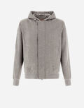 product thumbnail image view 1
