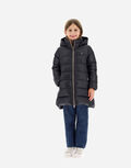 product thumbnail image view 2