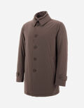 product thumbnail image view 3