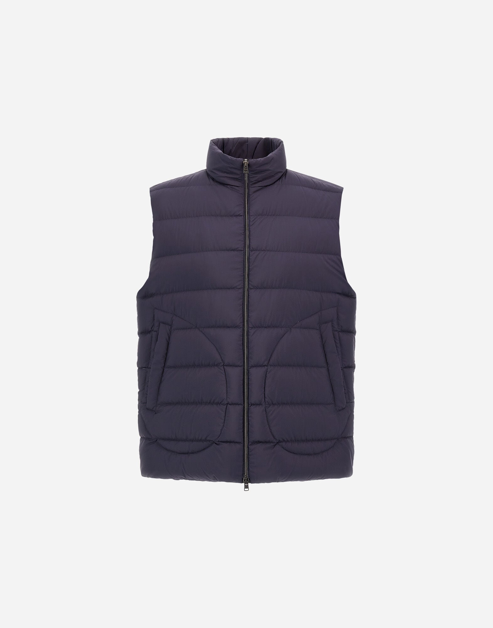 Men's Legend Collection | Herno