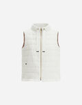 product thumbnail image view 1