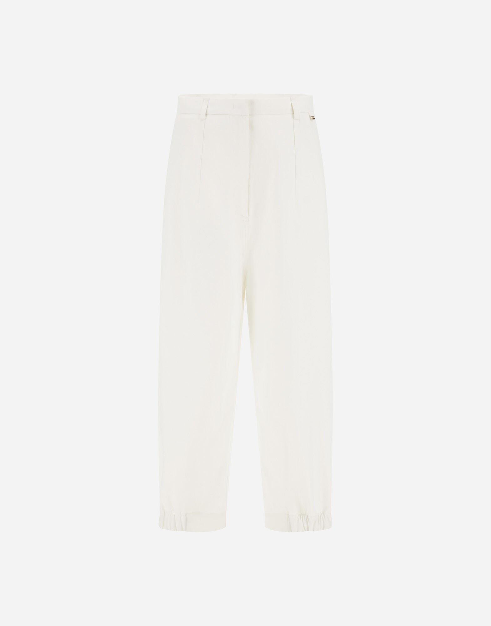 Women's Trousers | Herno®