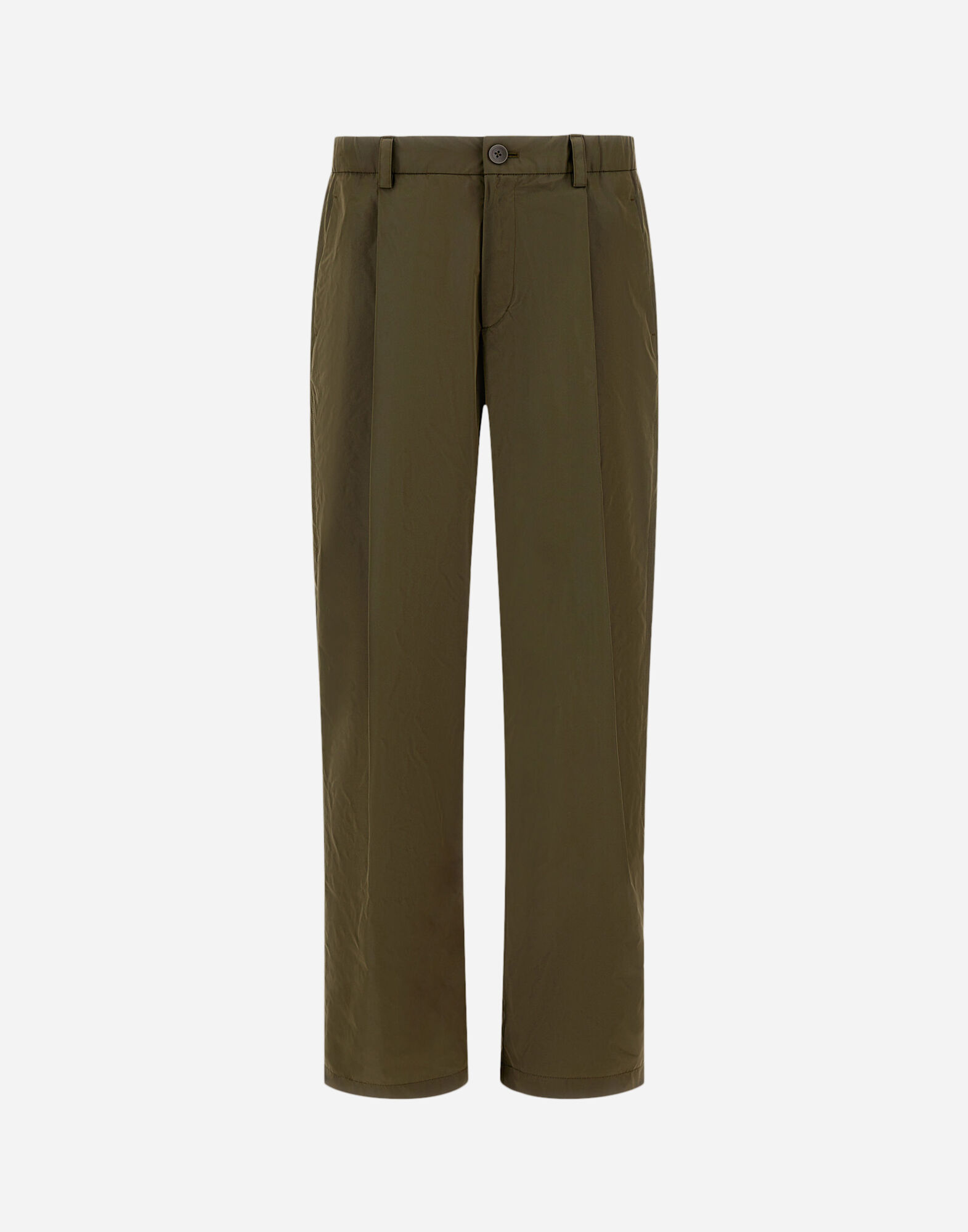 Herno® Men's Collections | Herno®