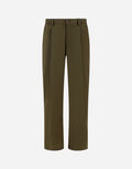 product thumbnail image view 1