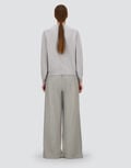 product thumbnail image view 5