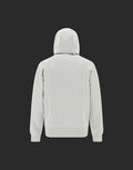 product thumbnail image view 4