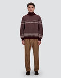 product thumbnail image view 4