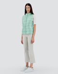 GIULIA Herno product thumbnail image view 6