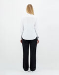 product thumbnail image view 7